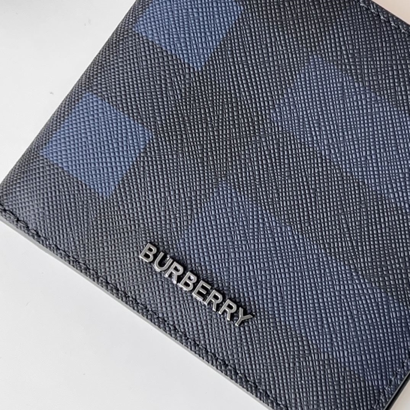 Bv*b*rry wallets